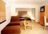 Minos Beach Art Hotel 